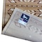 Flash Furniture Brown 3 x 16 Southwestern Style Patterned Area Rug OKR-RG1113-316-BG-GG - alternate 6